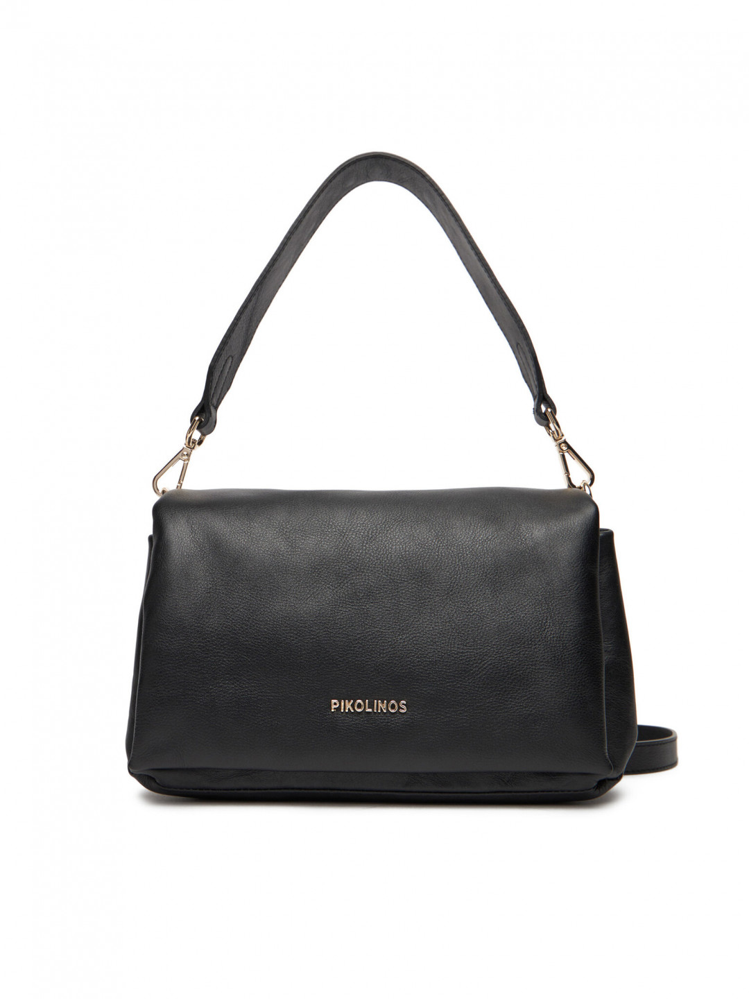 Pikolinos Kabelka Wha-1113C1 Černá